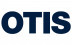 Otis