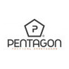 PENTAGON