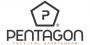 PENTAGON