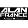 Alan