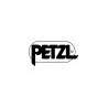 Petzel