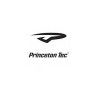 Princeton tec