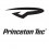 Princeton tec