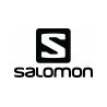 Salomon