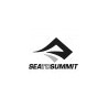 SEA TO SUMMIT