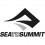 SEA TO SUMMIT