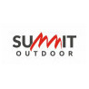 SUMMIT