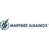 Albainox