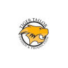 TIGER TAILOR