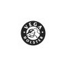 Vega
