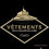 VVS