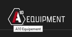 A10 Equipment