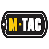 M-Tac