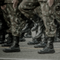  Chaussures / Rangers 